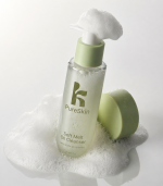 Cloud Foam Cleanser - Imagen 2