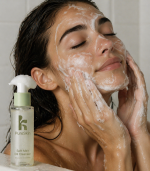 Cloud Foam Cleanser - Imagen 3