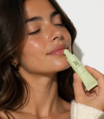 Glow Lip Treatment - Imagen 2