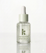 Niacinamide Clear Serum