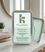 Revive Eye Patches - Imagen 2