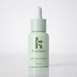 Hydra Boost HA Serum