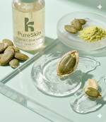 Vitamin C Glow Serum - Imagen 2