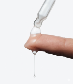 Niacinamide Clear Serum - Imagen 2