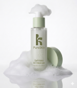 Cloud Foam Cleanser