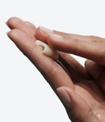 Soft melt Oil Cleanser - Imagen 3