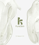 Skin Balance Toner - Imagen 2