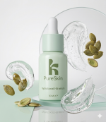 Hydra Boost HA Serum - Imagen 2