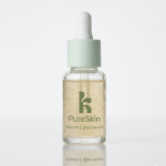Vitamin C Glow Serum
