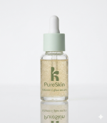 Vitamin C Glow Serum