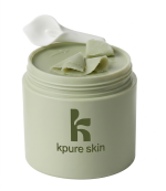 Soft melt Oil Cleanser - Imagen 2